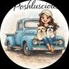 poshluscious